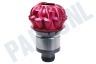 Dyson Stofzuiger 967698-20 Dyson Cycloon V7