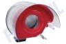 Dyson Stofzuiger 968778-01 Dyson Stofreservoir CY26