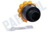 Dyson Stofzuiger 965878-19 Dyson Cycloon