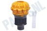 Dyson Stofzuiger 965878-19 Dyson Cycloon