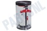 Dyson Stofzuiger 965443-01 Stofreservoir