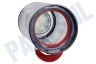 Dyson Stofzuiger 965443-01 Stofreservoir