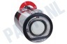 Dyson Stofzuiger 965443-01 Stofreservoir