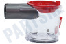 Dyson 972296-01 Reservoir Stofreservoir