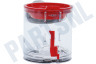 Dyson 972296-01 Reservoir Stofreservoir