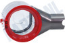 Dyson 972296-01 Reservoir Stofreservoir