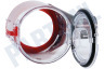 Dyson 972296-01 Reservoir Stofreservoir
