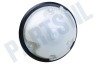 Dyson Stofzuiger 966263-01 Dyson Motorophanging