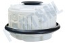 Dyson Stofzuiger 966263-01 Dyson Motorophanging