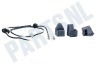 Dyson Stofzuiger 966263-01 Dyson Motorophanging