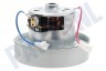 Dyson Motor Universele dyson motor