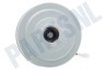 Dyson Motor Universele dyson motor