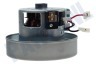 Dyson Stofzuiger 914779-03 Dyson Motor