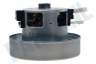 Dyson Stofzuiger 914779-03 Dyson Motor