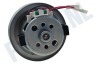 Dyson Stofzuiger 914779-03 Dyson Motor