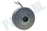 Dyson Stofzuiger 914779-03 Dyson Motor