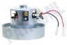 Dyson Stofzuiger Motor YDK YV16K23C 230V