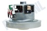 Dyson Stofzuiger 918953-05 Dyson Motor