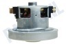 Dyson Stofzuiger 918953-05 Dyson Motor