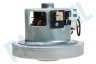 Dyson Stofzuiger 918953-05 Dyson Motor