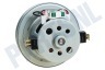 Dyson Stofzuiger 918953-05 Dyson Motor