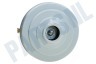 Dyson Stofzuiger 918953-05 Dyson Motor