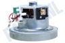 Dyson Stofzuiger 918953-02 Dyson Motor