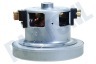 Dyson Stofzuiger 918953-02 Dyson Motor
