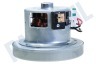 Dyson Stofzuiger 918953-02 Dyson Motor