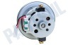 Dyson Stofzuiger 918953-02 Dyson Motor