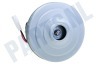 Dyson Stofzuiger 918953-02 Dyson Motor