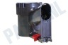 Dyson Stofzuiger 965774-01 Dyson Motor