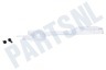 Dyson Stofzuiger 965774-01 Dyson Motor