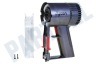 Dyson Stofzuiger 965774-01 Dyson Motor