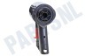 Dyson Stofzuiger 967911-03 Dyson V6 Motor