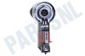 Dyson Stofzuiger 967911-03 Dyson V6 Motor