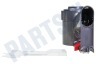 Dyson Stofzuiger 967911-03 Dyson V6 Motor