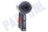 Dyson Stofzuiger 967911-01 Dyson V6 Motor