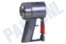 Dyson Stofzuiger 967911-01 Dyson V6 Motor