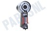 Dyson Stofzuiger 967911-01 Dyson V6 Motor