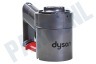 Dyson Stofzuiger 967911-01 Dyson V6 Motor