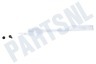 Dyson Stofzuiger 967911-01 Dyson V6 Motor