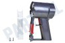 Dyson Stofzuiger 967911-01 Dyson V6 Motor