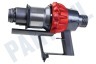 Dyson Stofzuiger 969596-03 Dyson V10 Motor