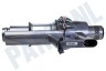 Dyson 970142-01 Dyson V11 Motor