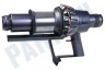 Dyson 970142-01 Dyson V11 Motor
