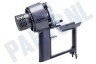 Dyson Stofzuiger 969875-02 Dyson V10 Motor