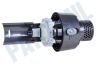 Dyson Stofzuiger 969875-02 Dyson V10 Motor
