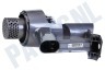 Dyson Stofzuiger 969875-02 Dyson V10 Motor