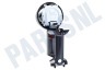 Dyson 970148-01 Dyson V11 Motor